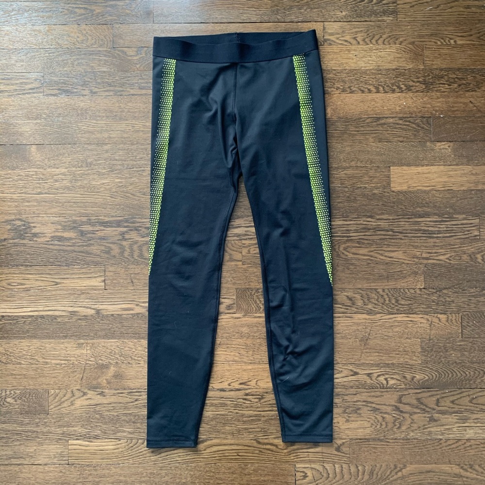 Gap Fit gFast Legging